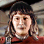 Ensign Foxworth